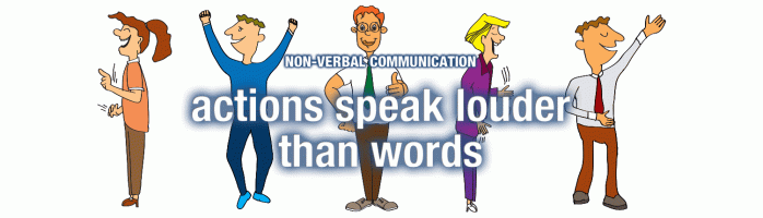 11-non-verbal-communication-1-AOC